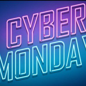 Custom handmade Mint Mojito Body soap